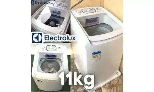 Foto do produto em oferta