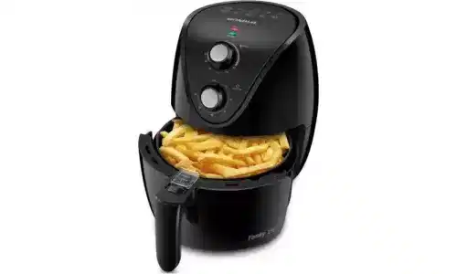 Foto do produto em oferta
