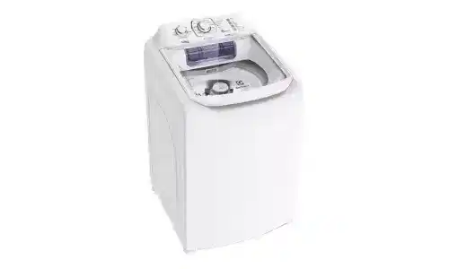Foto do produto em oferta