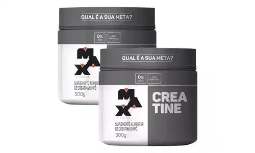 Foto do produto em oferta