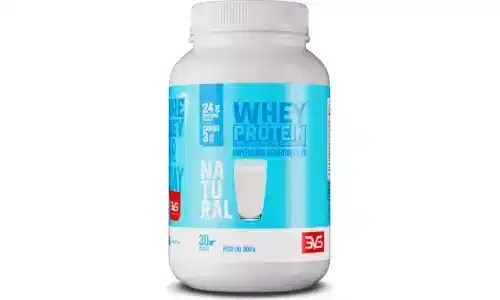 Foto do produto em oferta