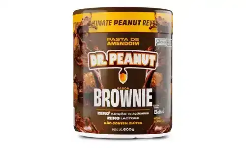 Foto do produto em oferta
