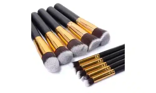 Foto do produto em oferta