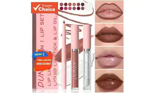 Foto do produto em oferta