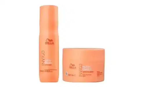 Foto do produto em oferta
