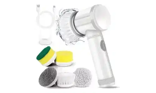 Foto do produto em oferta