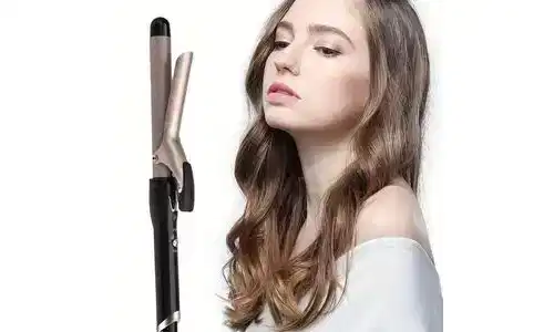 Foto do produto em oferta