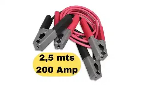 Foto do produto em oferta