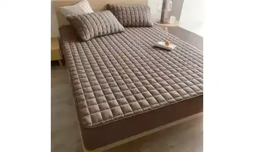 Foto do produto em oferta
