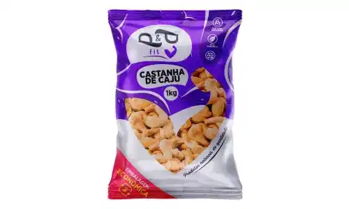 Foto do produto em oferta