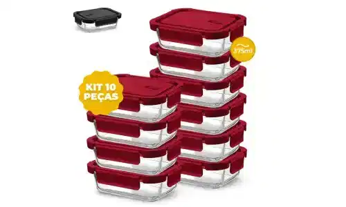 Foto do produto em oferta