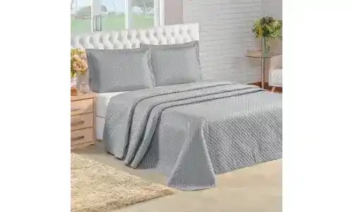 Foto do produto em oferta