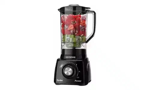 Foto do produto em oferta