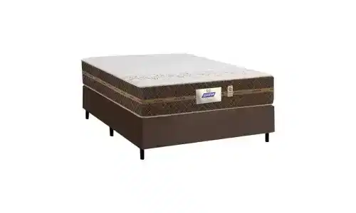 Foto do produto em oferta