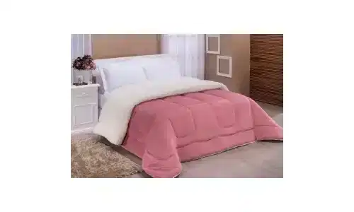 Foto do produto em oferta