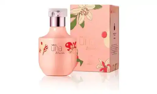 Foto do produto em oferta
