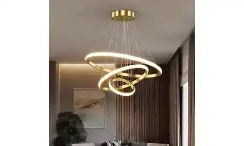 Foto do produto em oferta