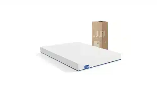 Foto do produto em oferta