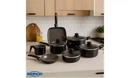 Foto do produto em oferta