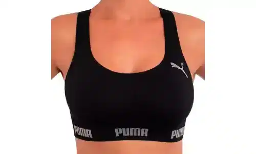 Foto do produto em oferta