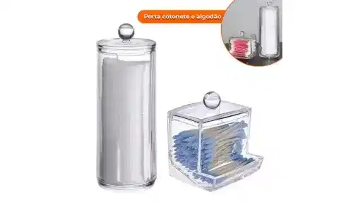 Foto do produto em oferta