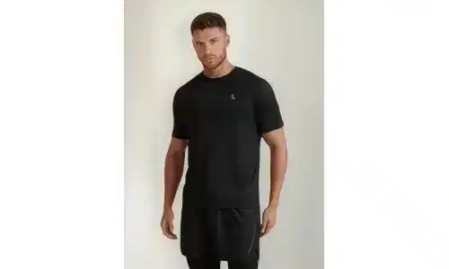 Foto do produto em oferta