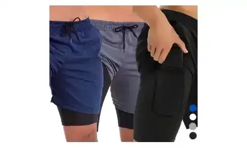 Foto do produto em oferta