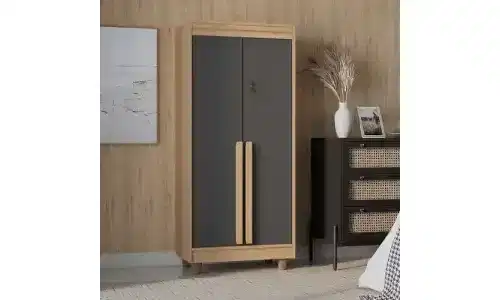 Foto do produto em oferta