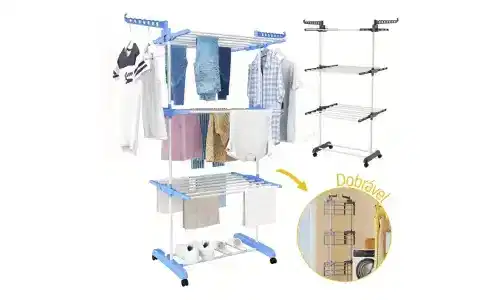 Foto do produto em oferta