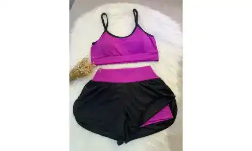 Foto do produto em oferta