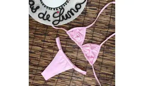 Foto do produto em oferta