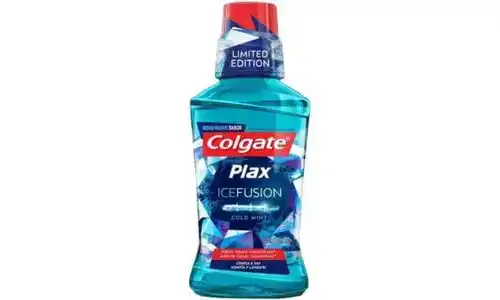 Foto do produto em oferta