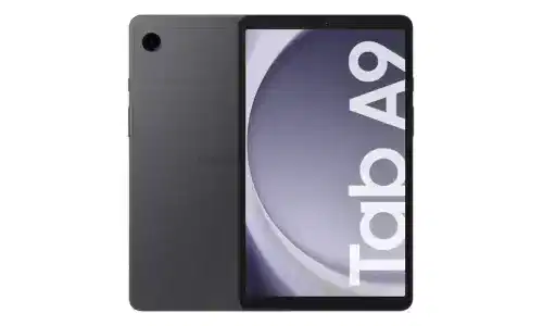 Foto do produto em oferta