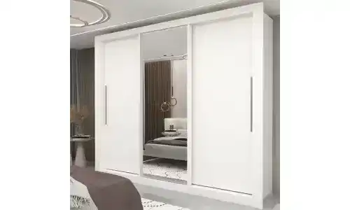 Foto do produto em oferta