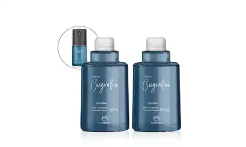 Foto do produto em oferta