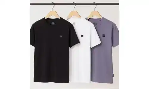 Foto do produto em oferta