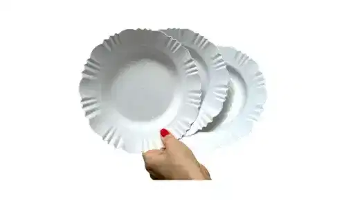Foto do produto em oferta