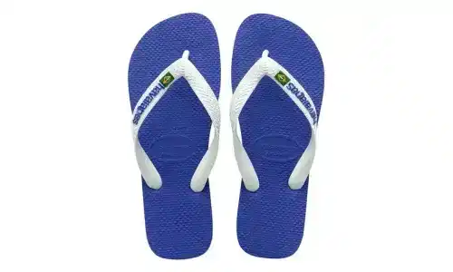 Foto do produto em oferta