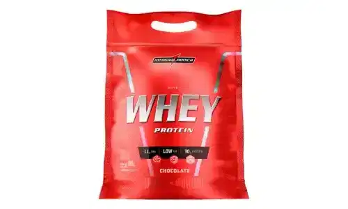 Foto do produto em oferta