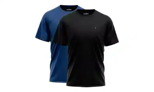 Foto do produto em oferta