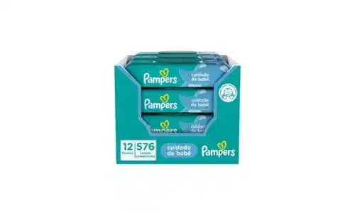 Foto do produto em oferta