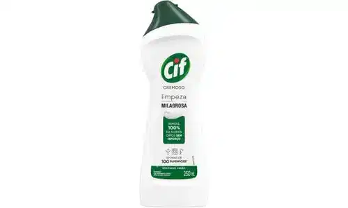 Foto do produto em oferta