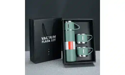 Foto do produto em oferta