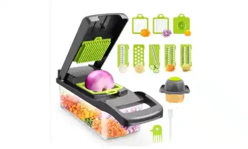 Foto do produto em oferta