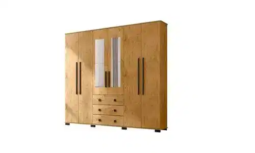 Foto do produto em oferta