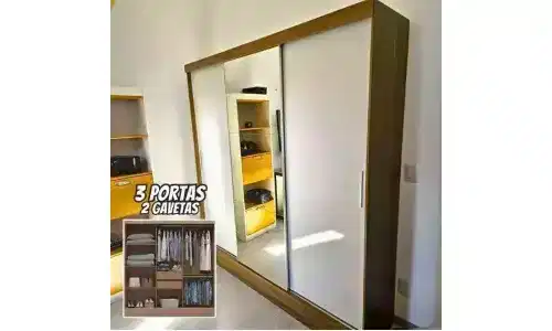 Foto do produto em oferta