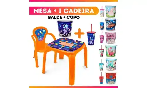 Foto do produto em oferta
