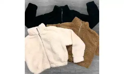 Foto do produto em oferta