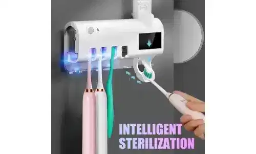 Foto do produto em oferta