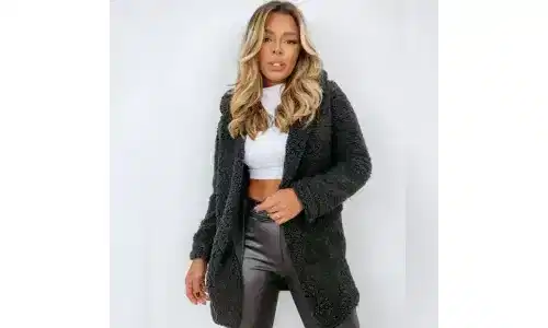 Foto do produto em oferta